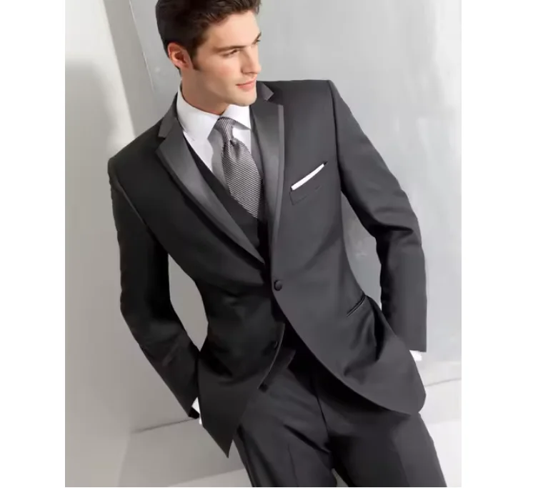 ค่าธรรมเนียมสำหรับสินค้าขนาดใหญ่/ค่าธรรมเนียมปรับแต่งชุดสูท/ค่าธรรมเนียมบริการขนส่งด่วน