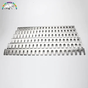 8 Main Veterinary Sales Equipment - №5