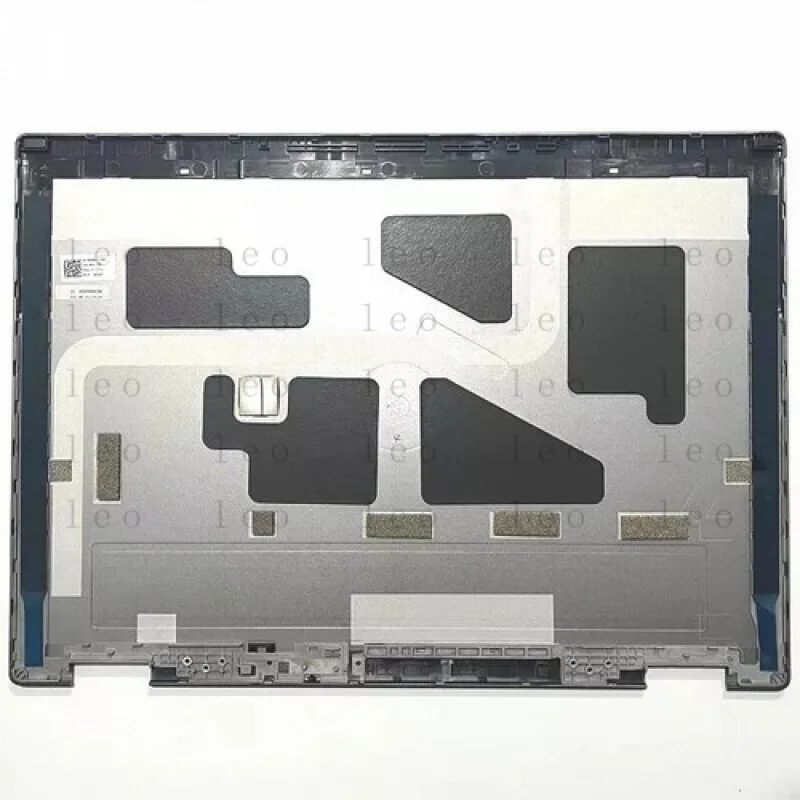 

TT 06X0N7 New For Dell Precision 7670 M7670 LCD Rear Lid Top Back Cover 6X0N7