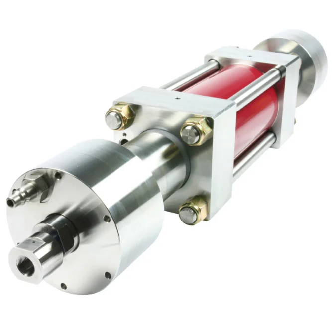 

Оптовая цена, высокое качество, совместимый насос-усилитель Flow WaterJet 60K 010558-3/301003-1