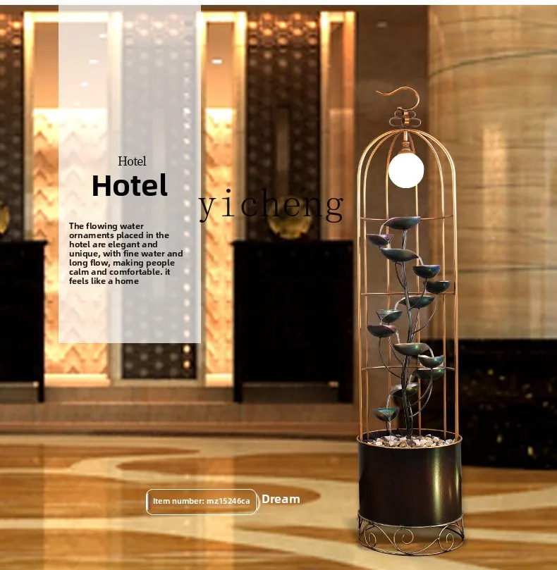 Zc Creative New Chi…