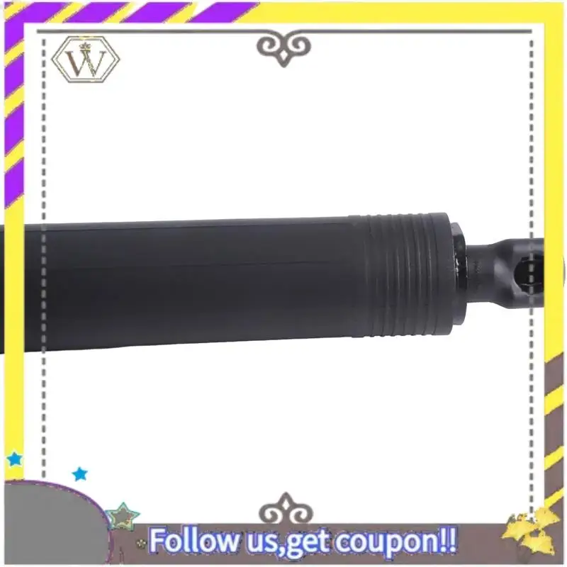 

ABXV-Car Parts Rear Hatch Motor Electric Trunk Air Spring (Left And Right Universal) 3CN827851A905 3CN827851905 For VW ATLAS 201