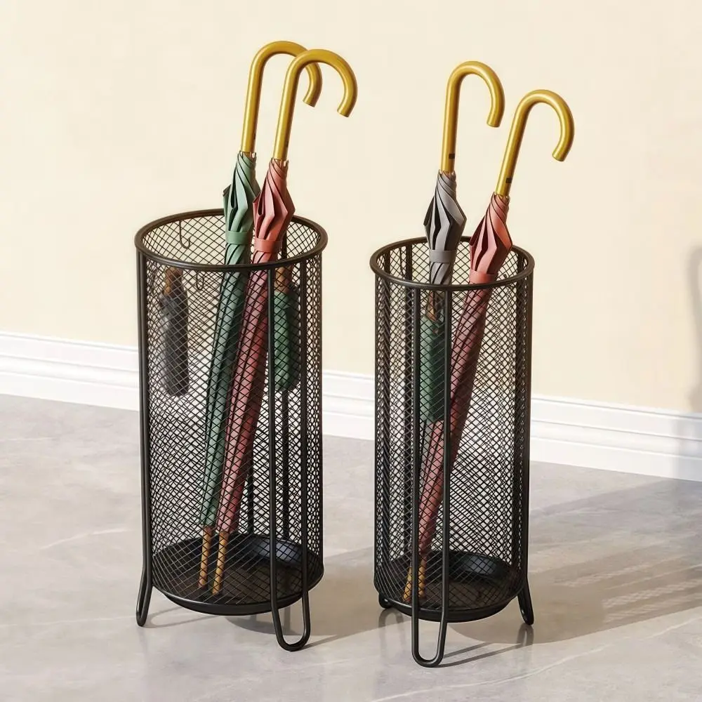 Thumbnail 2 - #40 Compare Umbrella Stands Before You Buy