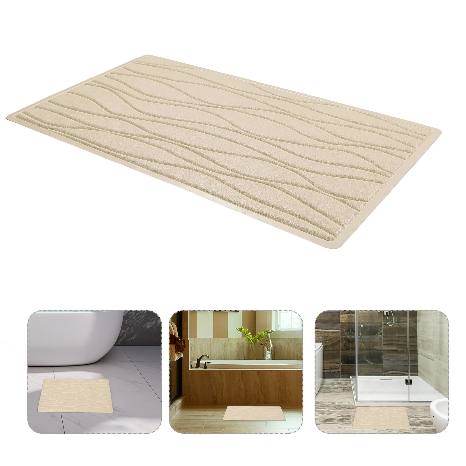 tapis-de-douche-antiderapant-en-caoutchouc-de-qualite-superieure-avec-ventouses-extra-fortes-pour-la-protection-contre-les-glissades-dans-la-baignoire-la-salle-de-bain-et-sur-le-sol-confort-et-style-pour-la-maison