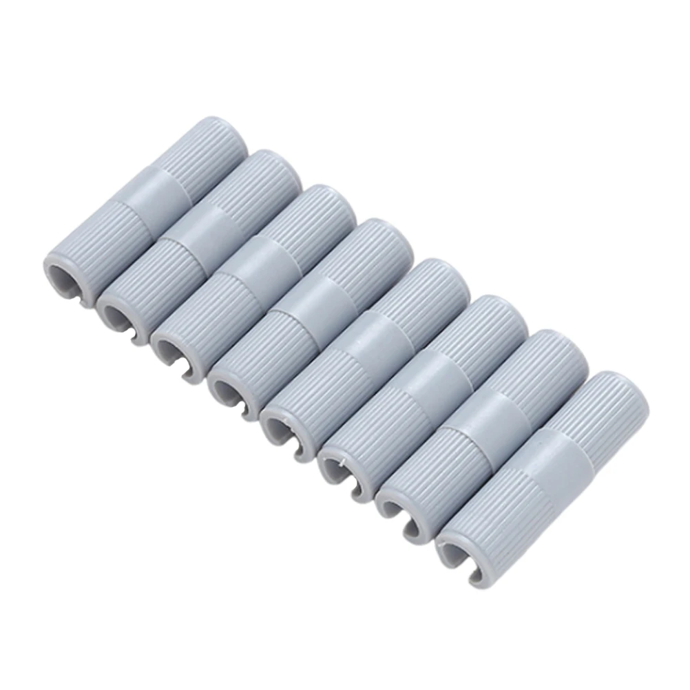 

8pcs Bed Sheet Anti-slip Clamps Non-slip Retaining Clip Bed Sheet Holder Straps Anti-Slip Bed Sheet Fastener Bed Sheet Clips for