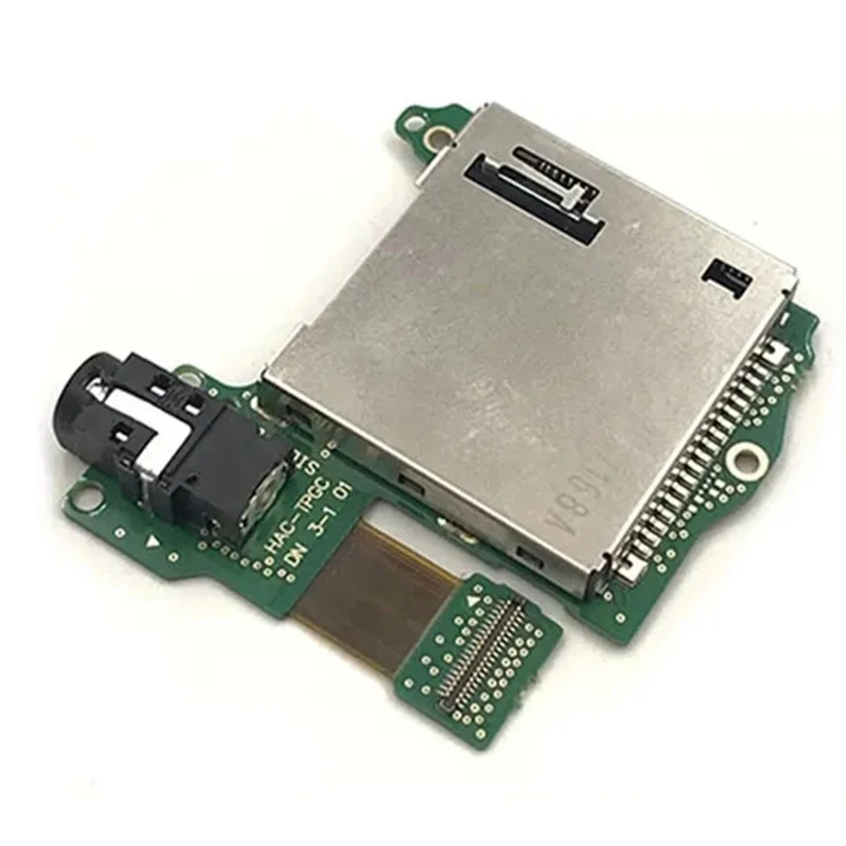 【Exclusive Deal】Card Reader