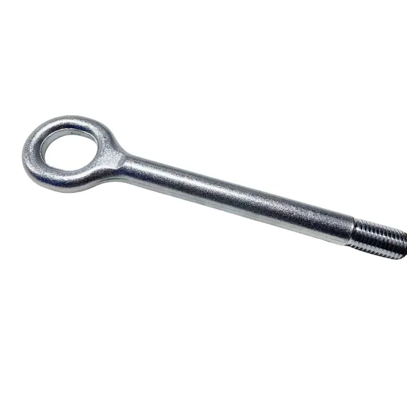 51798113 1612882780 خطاف مقطورة خطاف سحب أمامي وخلفي لبيجو بوكسر فيات دوكاتو 500L 500X سيتروين مرحل الطائر 2006 -2025