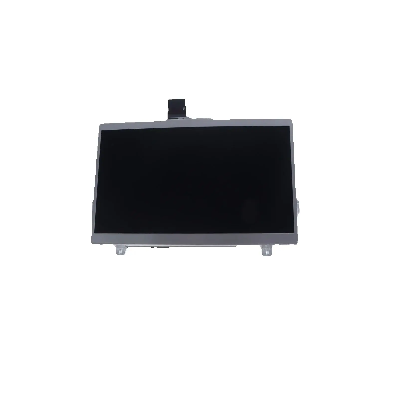 

Instrument Cluster LCD Display LA103DV1(SL)(01) FOR VW T-Roc Kodiaq 10.3 Inch
