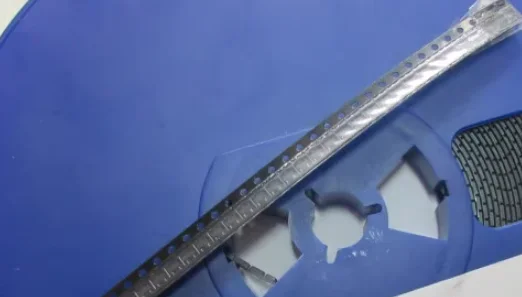 Unidirectional Thyr…