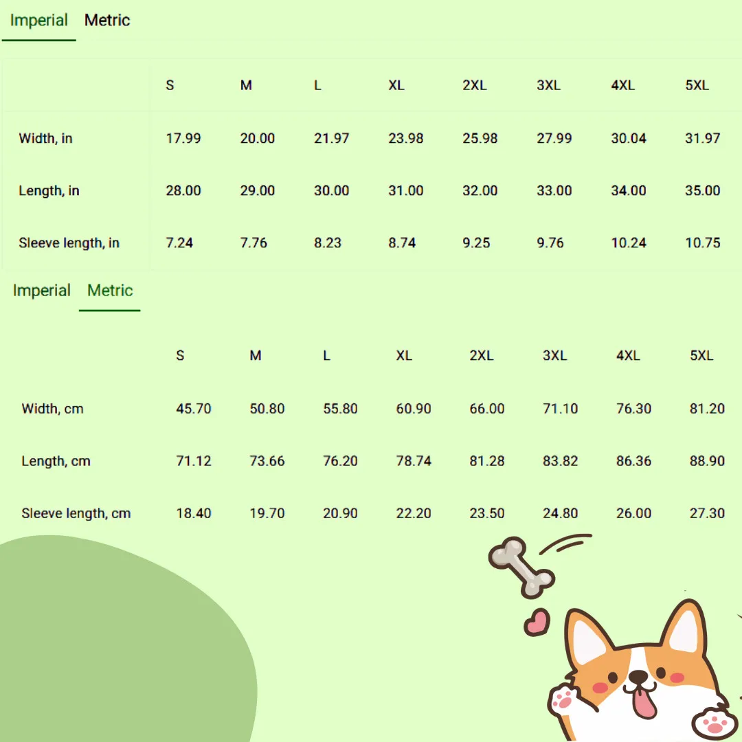 تيت ماكراي ملكة جمال ممكن جولة 2025 هدية لمحبي S-5XL تي شيرت MD728