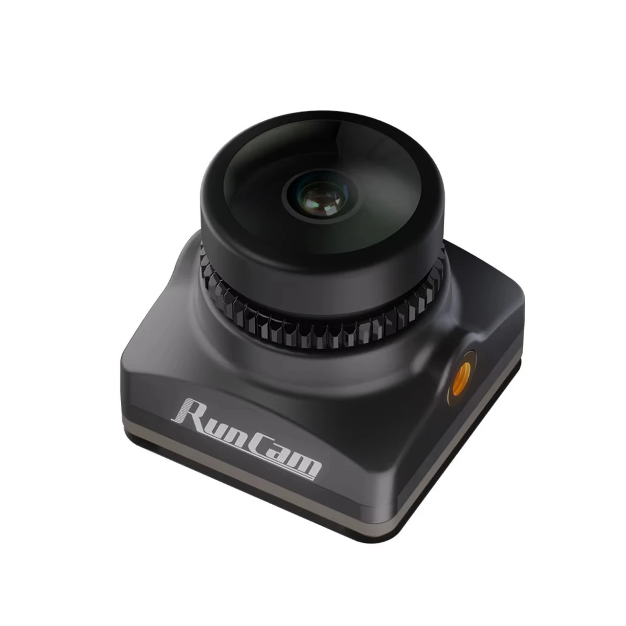 

RunCam Phoenix 2 SP V5 1200TVL FPV камера соотношение экрана 4:3/16:9 7,5 г 19x19x19 мм PAL/NTSC 5 В-36 В камера ночного видения для FPV