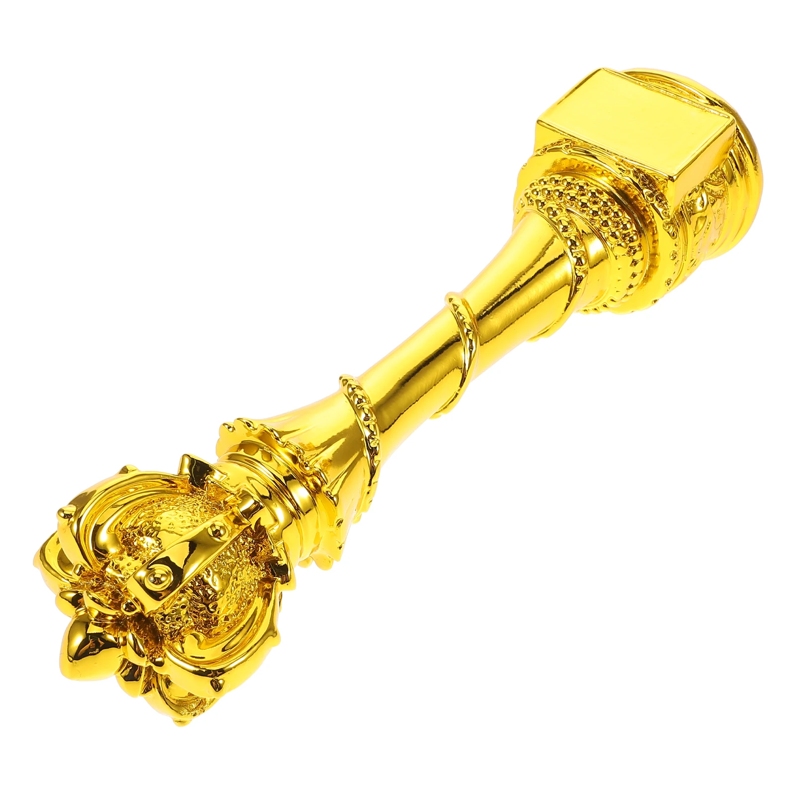 

Durable Resin Trophy Bulk Elegant Celebration Award Ceremony Sports Dance School Employee Recognition Winner Competition Large