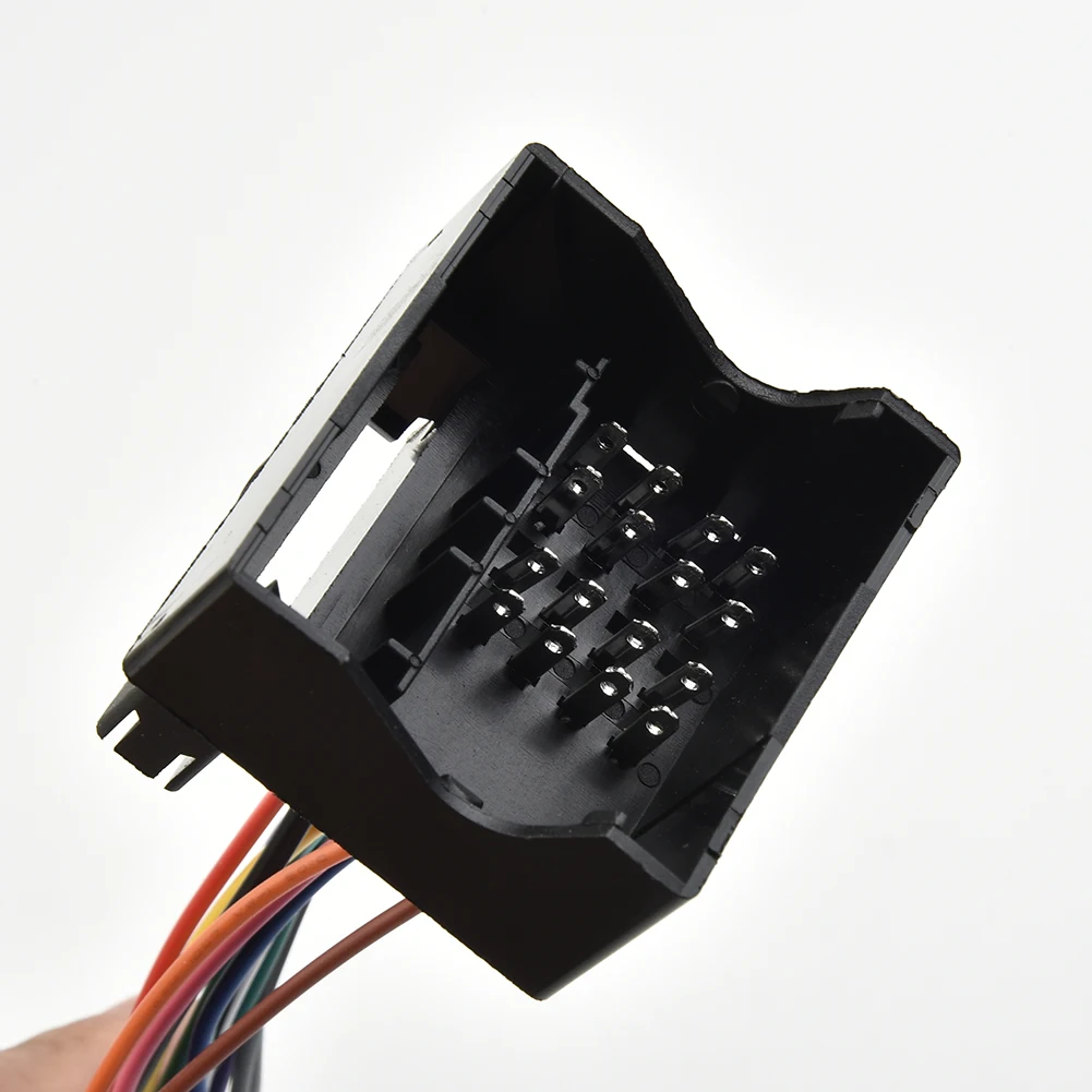 Audio Cable Adapter…