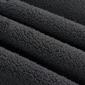 Lässige männliche Baumwolle lässige Sweatshirts, fester Farbtop, personalisiertes DIY -Logo Ihrer Marke, schweres Sweatshirt, Herbst und Winter, 500 GSM, neu 6 Hauptverkaufslogo -Mantel - №3