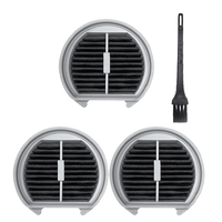 ABEZ Hepa Filter Replacement Parts For Xiaomi Mijia Lite MJWXCQ03DY Wireless Vacuum Cleaner