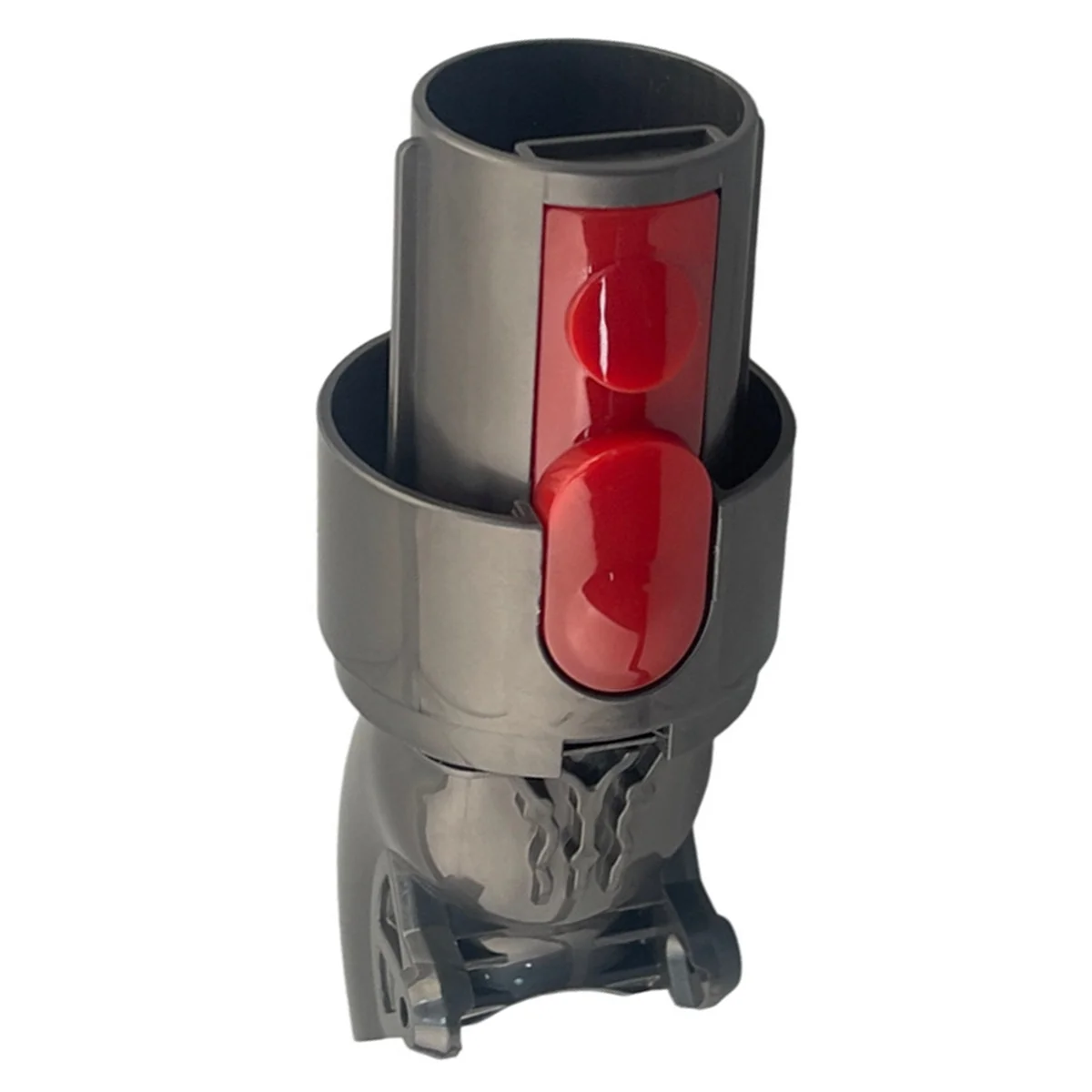 FZFZ محرك المباشر شفط رئيس مشترك موصل محول مجموعة لأجزاء فراغ V7V8V10V11V15