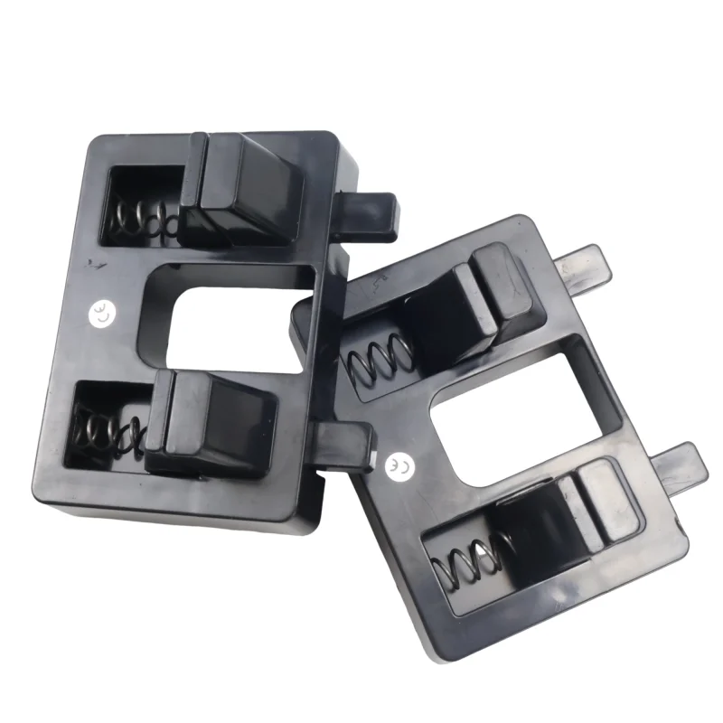 100% Brand New Soldering Table Clamp with Suction Cup Adjustable Welding Wire Holder Fixture Bracket for Motherboard PCB Repair