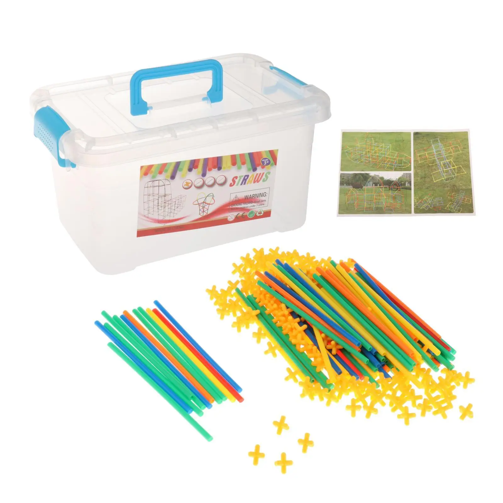 300/40/600pcs Fort Building Kit Plastic Castles Tower Tunnel Tent Playhouse Construction Making DIY Develop Imagination Toys 300/40/600pcs Fort Building Kit Plastic Castles Tower Tunnel Tent Playhouse Construction Making DIY Develop Imagination Toys