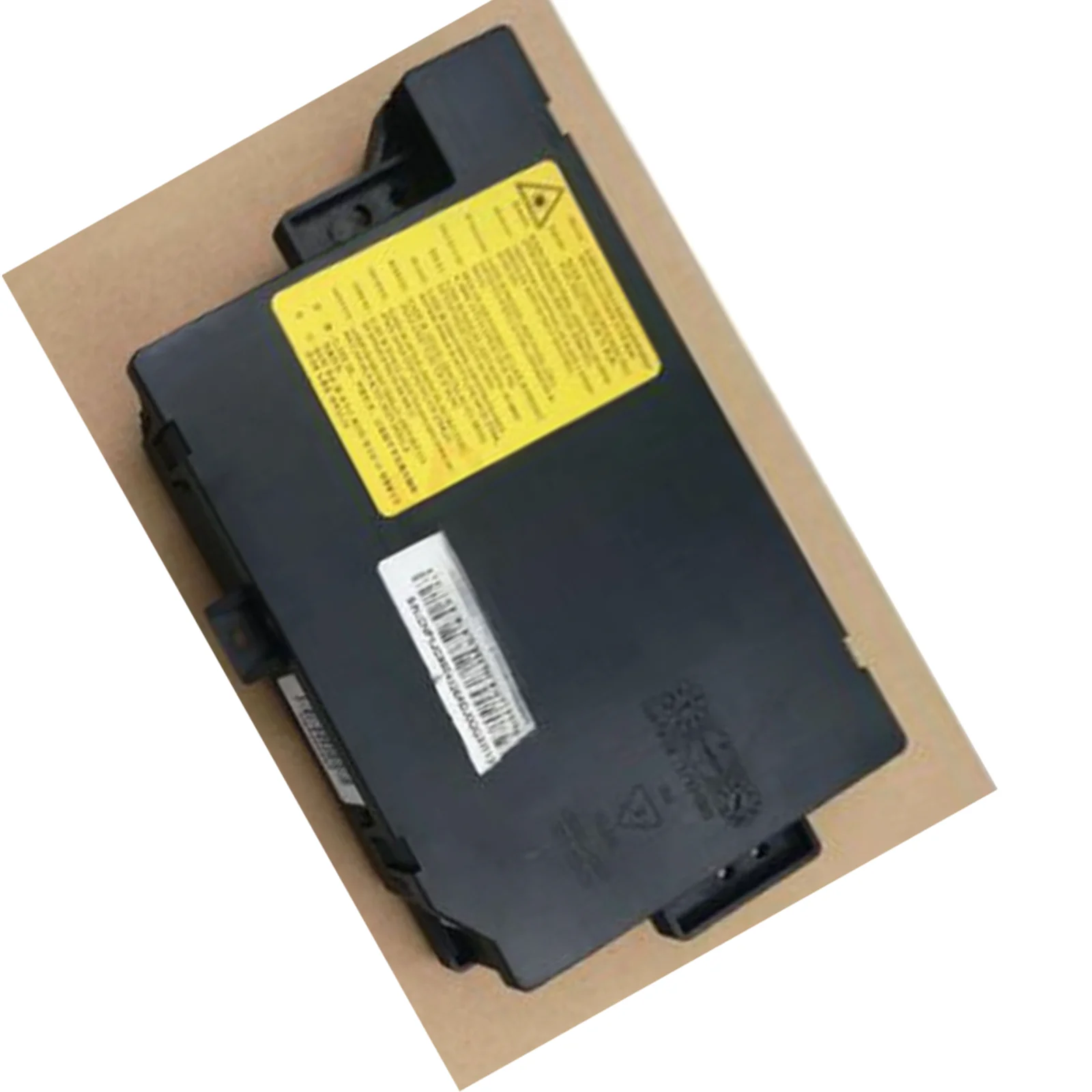 CLP-320 325 3186 326 Laser Head JC63-01508A Fits For Samsung CLX-3185