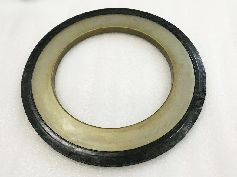 

RE 238666 Оригинальные детали трактора 1654 2104 1854, сальник внешнего подшипника заднего моста