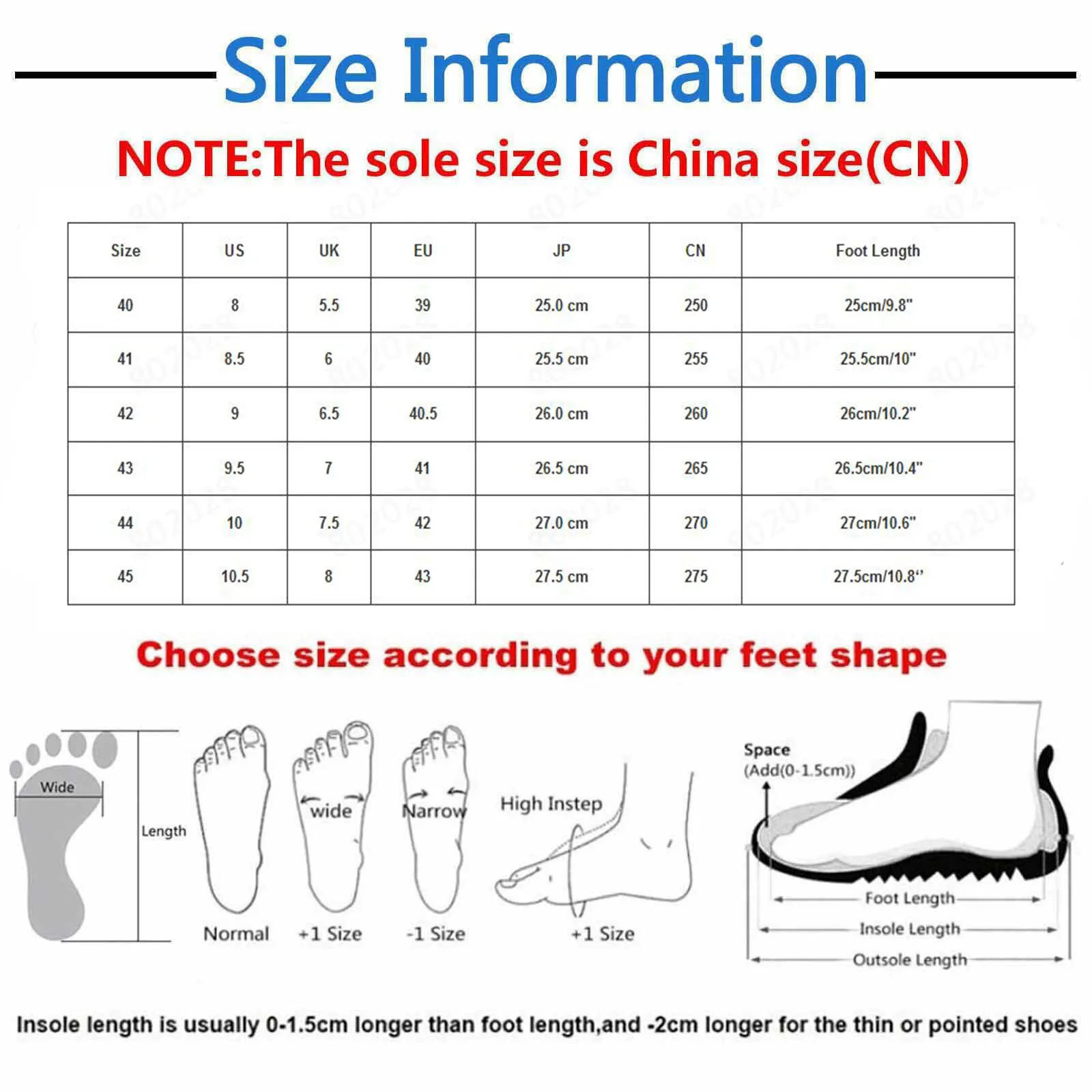 Massage Flip Flops for Men Foreign Trade Flip Flops For Men Beach Slippers For Men Summer Non Slip External Size 12 Sandals