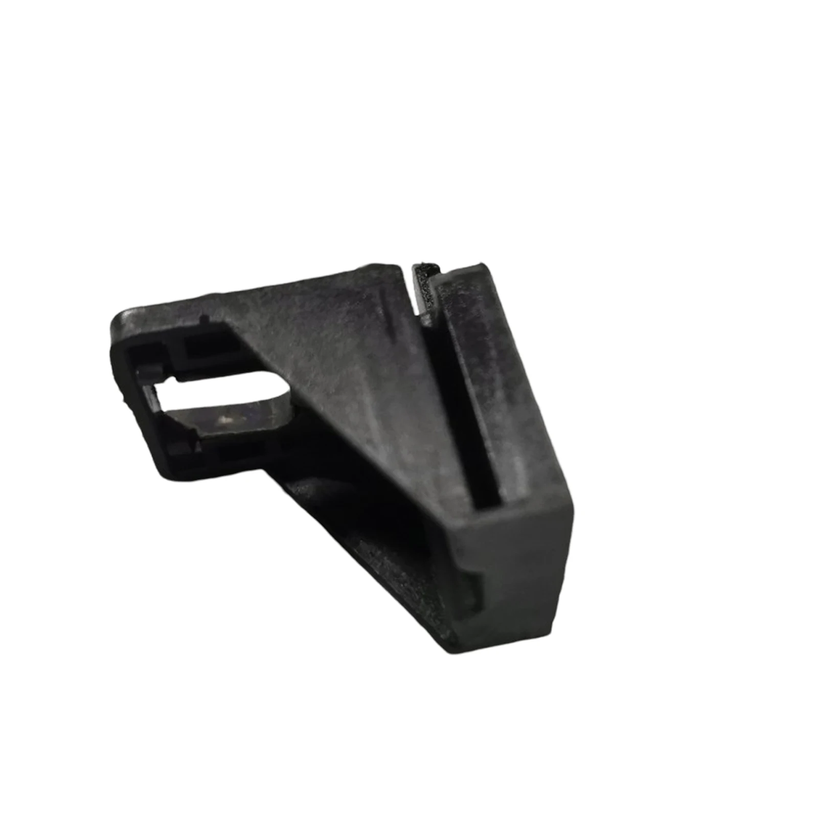 自動車部品ヘッドライト修理キット自動車修理ツール実用的なデザインシングルピースキットヘッドライト修理爪キット