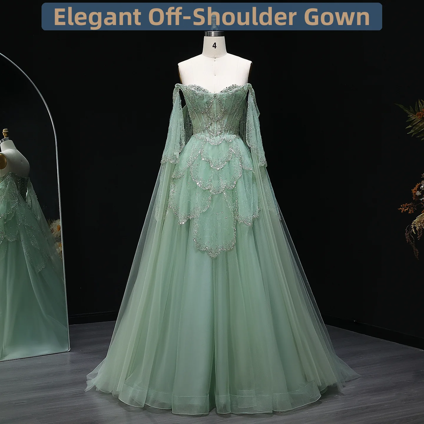 macys prom dresses long Junior Purple Prom Junior Cocktail Dresses Macy's Purple Prom Prom Dresses Petite Dresses At