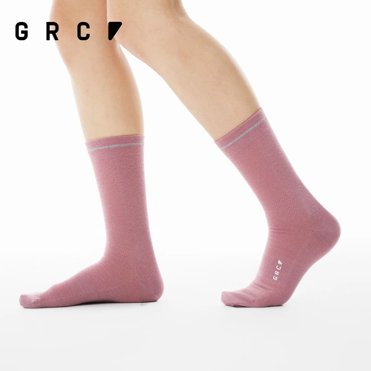 Variant: Pink