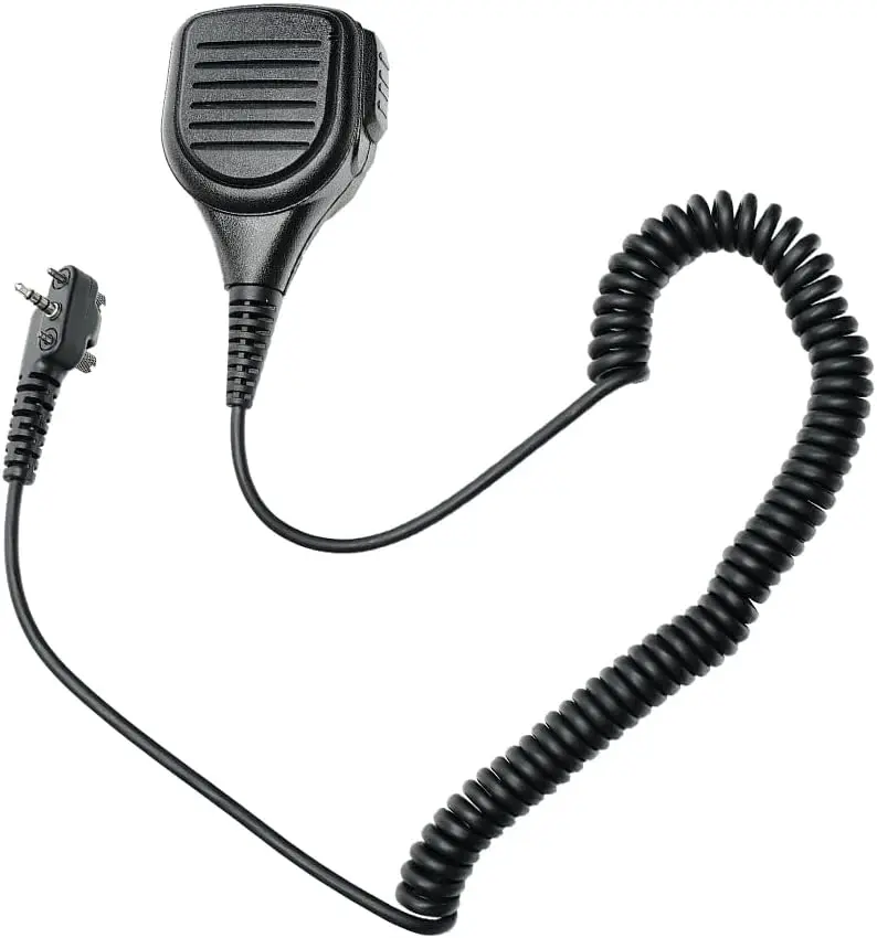 microfono-de-mano-y-de-hombro-vx-261-con-cable-reforzado-para-yaesu-vertex-standard-vx-230-vx-231-vx-298
