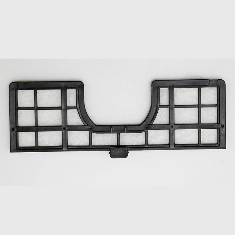 استبدال أجزاء تصفية فرشاة جانبية لسامسونج Navibot SR8845 SR8855 VC-RM72VR مكنسة كهربائية إكسسوارات قطع غيار ، حار