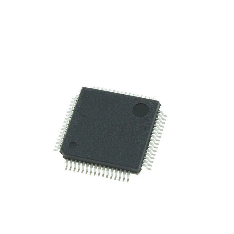 

WG82574ITSLBAC IC Electronic WG82574ITSLBAC from Supplier Original integrated circuit