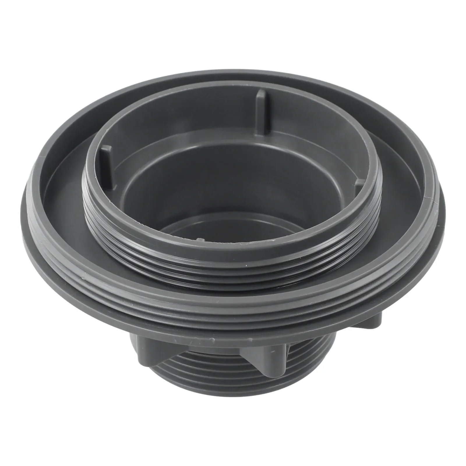 

Pool Pump Connection Kit Threaded Inlet Strainer Compatible With 26341W Compatible With 26375EH Compatible With 28345VM