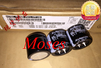 80v 3300uf 3900uf 100% Japan Original New Rubycon MXC MXR Capacitance Audio Electrolytic Capacitor Radial 35x30mm +/- 20%