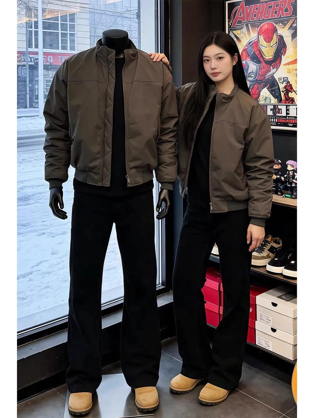 No image