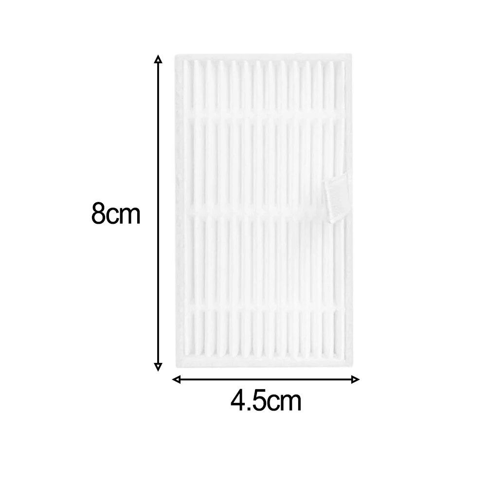 For Cecotec for conga for x50