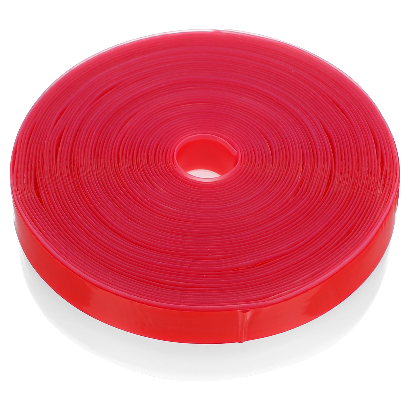 

Sealing Strip Door Bottom Sliding Window Weatherproof Clear Self Adhesive Shower Dustproof Insulation Soundproof Waterproof