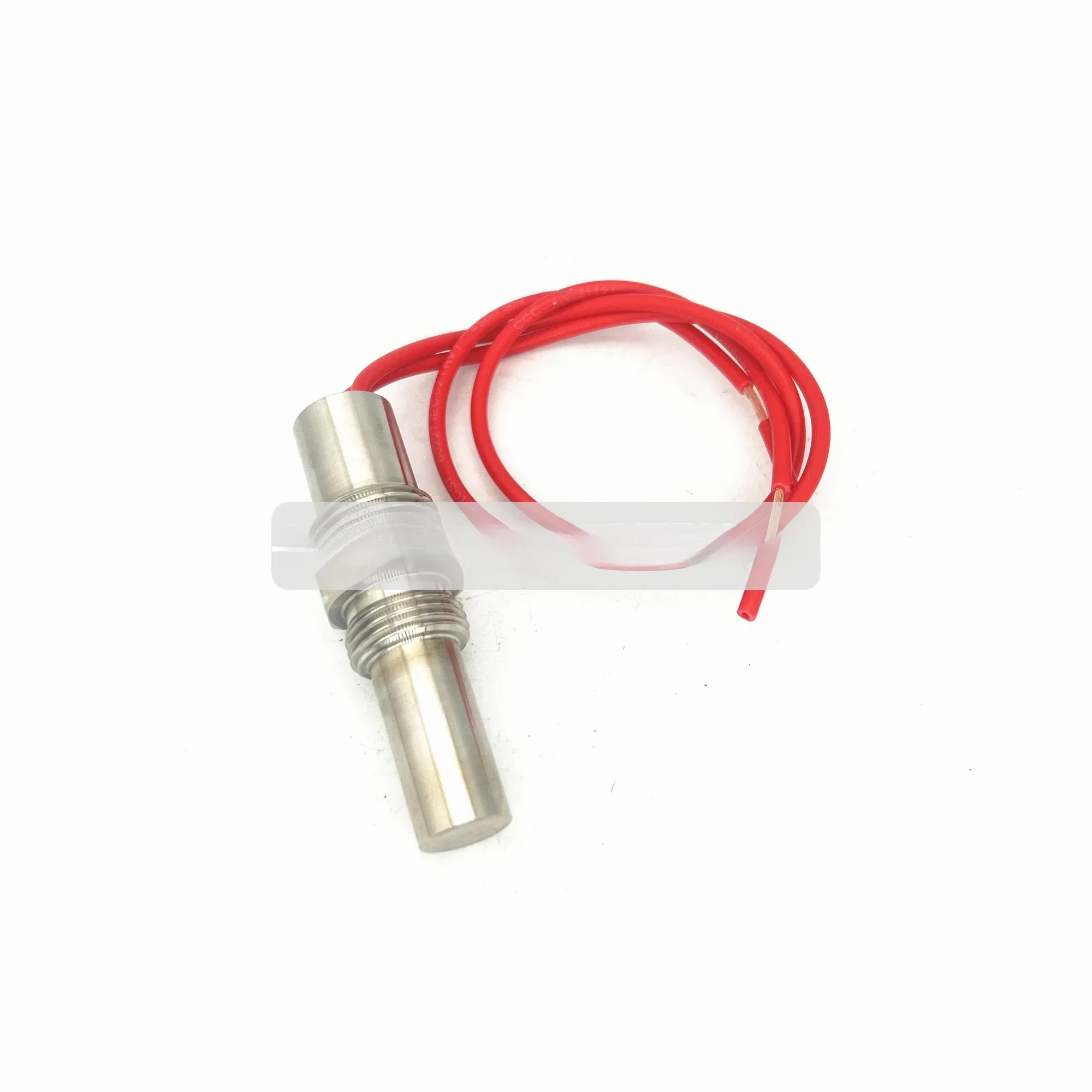 

39419668 37952264 23681604 37952421 39416128 39413307 Temperature Sensor Fits Ingersoll Air Compressor