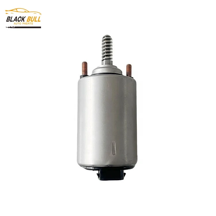 

11377548387 11377509295 Новое состояние привода эксцентрикового вала с регулируемым двигателем Valvetronic для BMW E90 N46 E60 E61 E63 E83 X5 E88