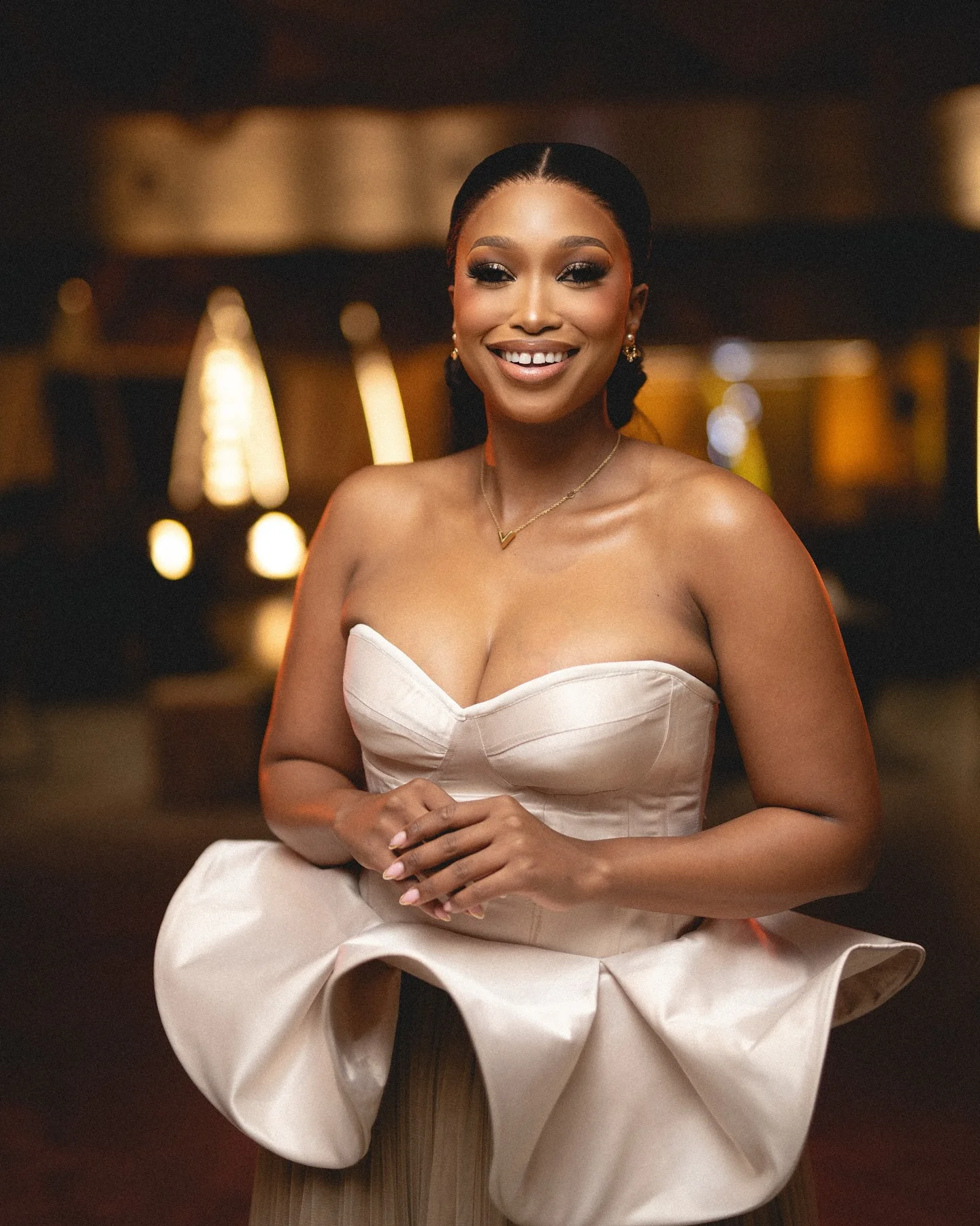 плохой платье