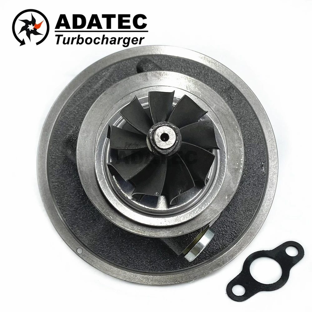 MGT2260DSL 11657849045 7846918AI03 Turbocharger CHRA For BMW M5 M6 S63 B44 F06 F10 F12 F13 F18 F19 Turbine Cartridge 800075 8000