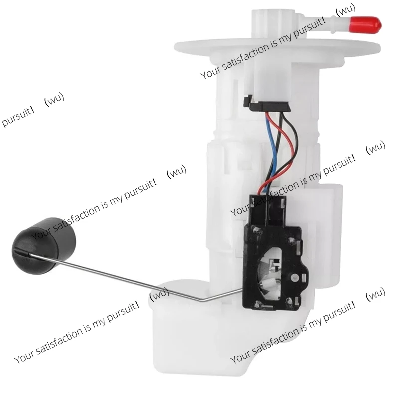 

Motorcycle Fuel Pump Assembly 49040-0717 For Kawasaki Brute Force 750 KVF750 2008-2016 49040-0033 49019-0013