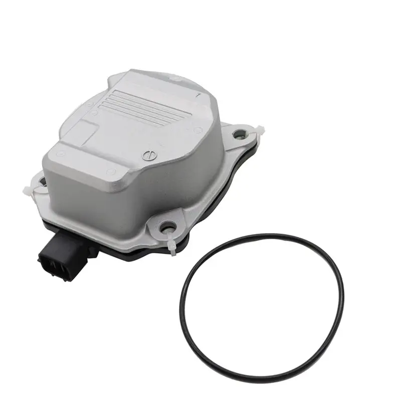 

Reliable-Electric Water Pump For Toyota Camry Avalon RAV4 2.5L 2018-2021- Model Code 16032-25010 1603225010