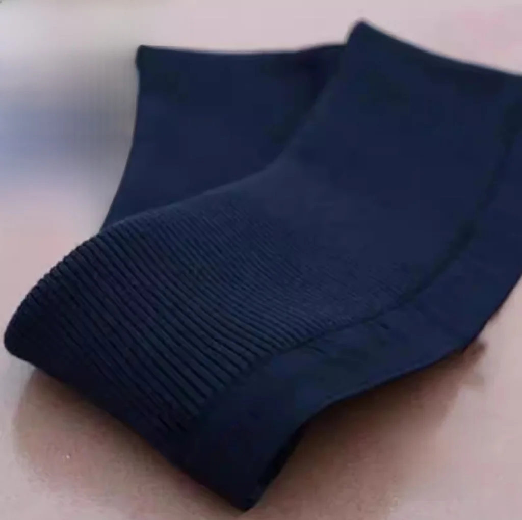 colarinho-de-algodao-tricotado-destacavel-e-lavavel-resistente-a-sujeira-comprimento-estendido-protecao-para-colarinho-de-roupa