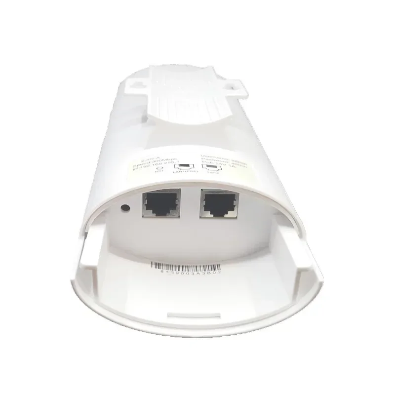 9344 9531 220 3-5 km Router WIFI Repeater Lange afstand 300 Mbps 2,4 ghz Outdoor AP Router AP Bridge Client Router repeaterZ