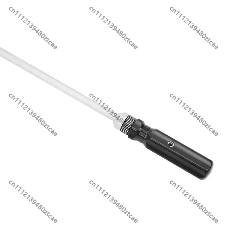 Guide Screw Adjustment Repair Tool, Portable Carburetor Adjuster for ATV Dirt Bike Motorcycle