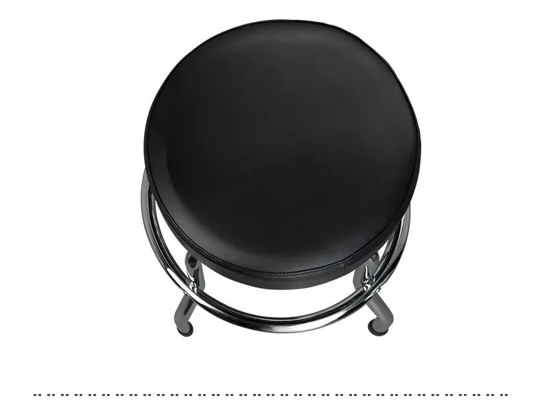 24/30 Inch Music Shop Bar Stool Bar Single Electronic Piano Guitar Stool High Stool
