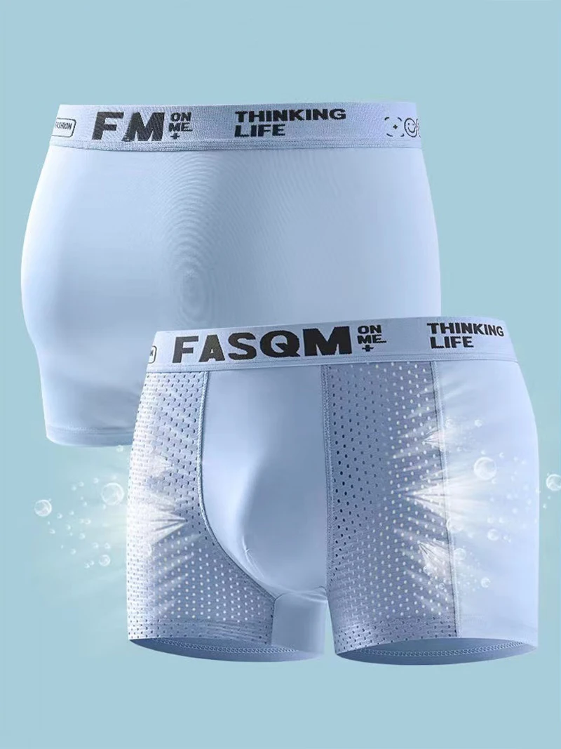 Thumbnail 3 - #42 Cheap Mens Ice Shorts Worth Buying
