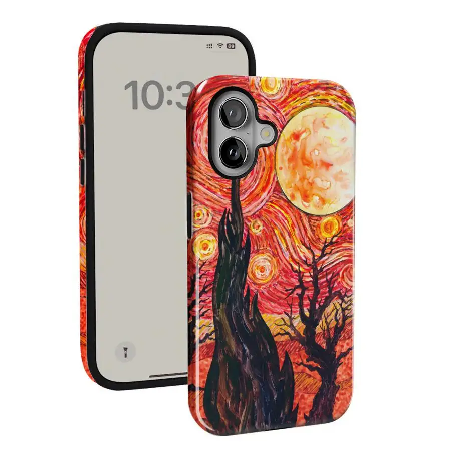 Soft Cover Capa Pho…