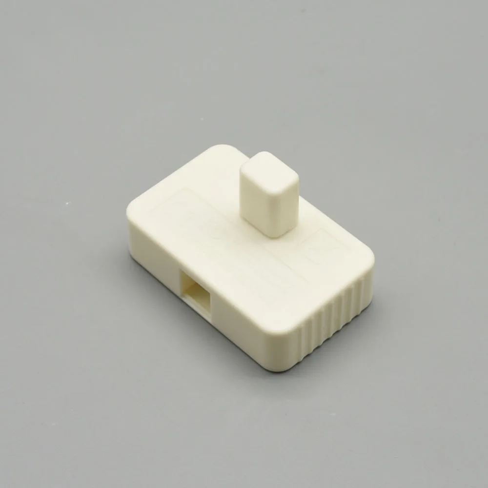 Maintenance Box C9382 Chip Resetter For Epson WorkForce C5890 WF-C5390 C5390 C5890 PX-S887 PX-M887F Printer