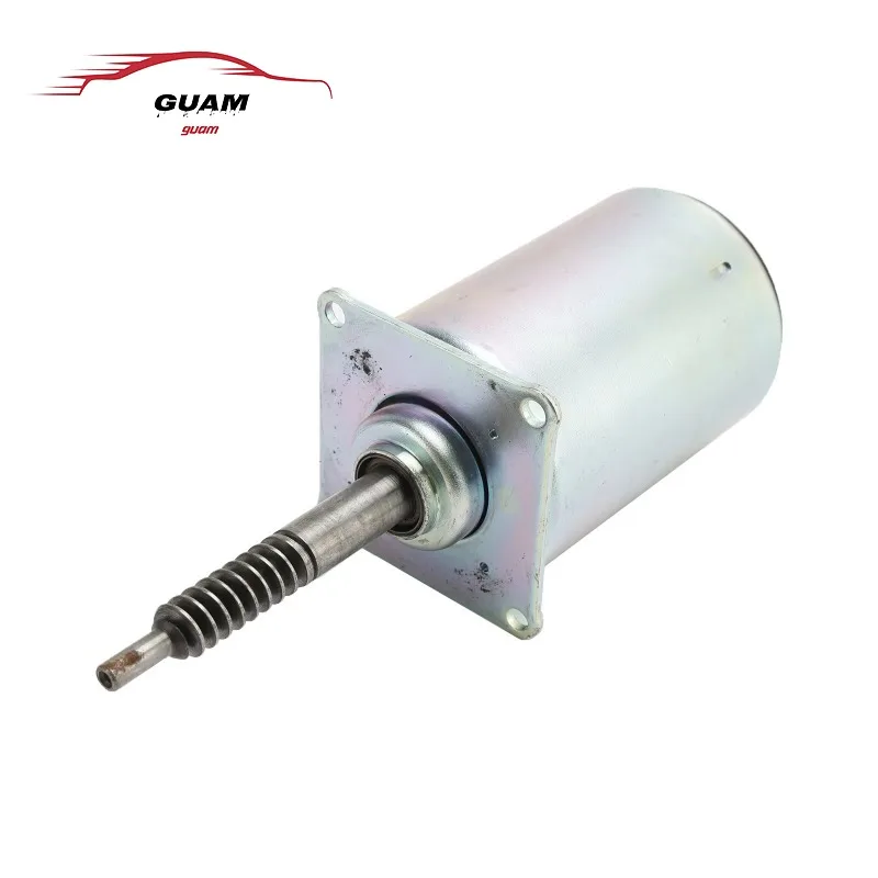 Piezas de automóvil, actuador de eje excéntrico, servomotor VVT Valvetronic para BMW N62, N54, X5, E60, 4.4L, 4.8L, 11377506788